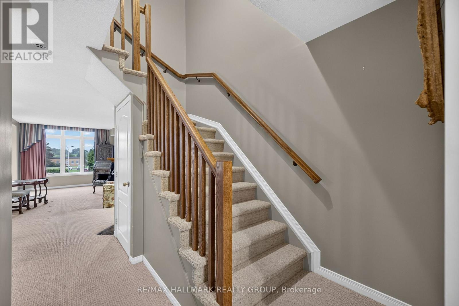 103 TALL OAK PRIVATE - 22