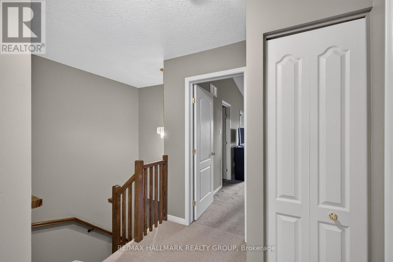 103 TALL OAK PRIVATE - 23