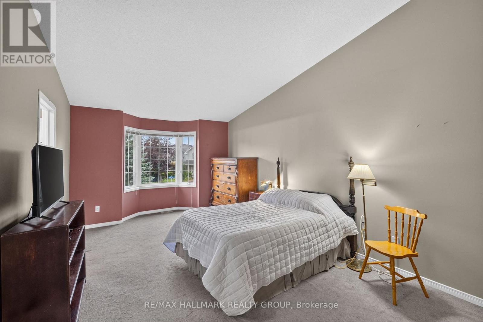 103 TALL OAK PRIVATE - 24
