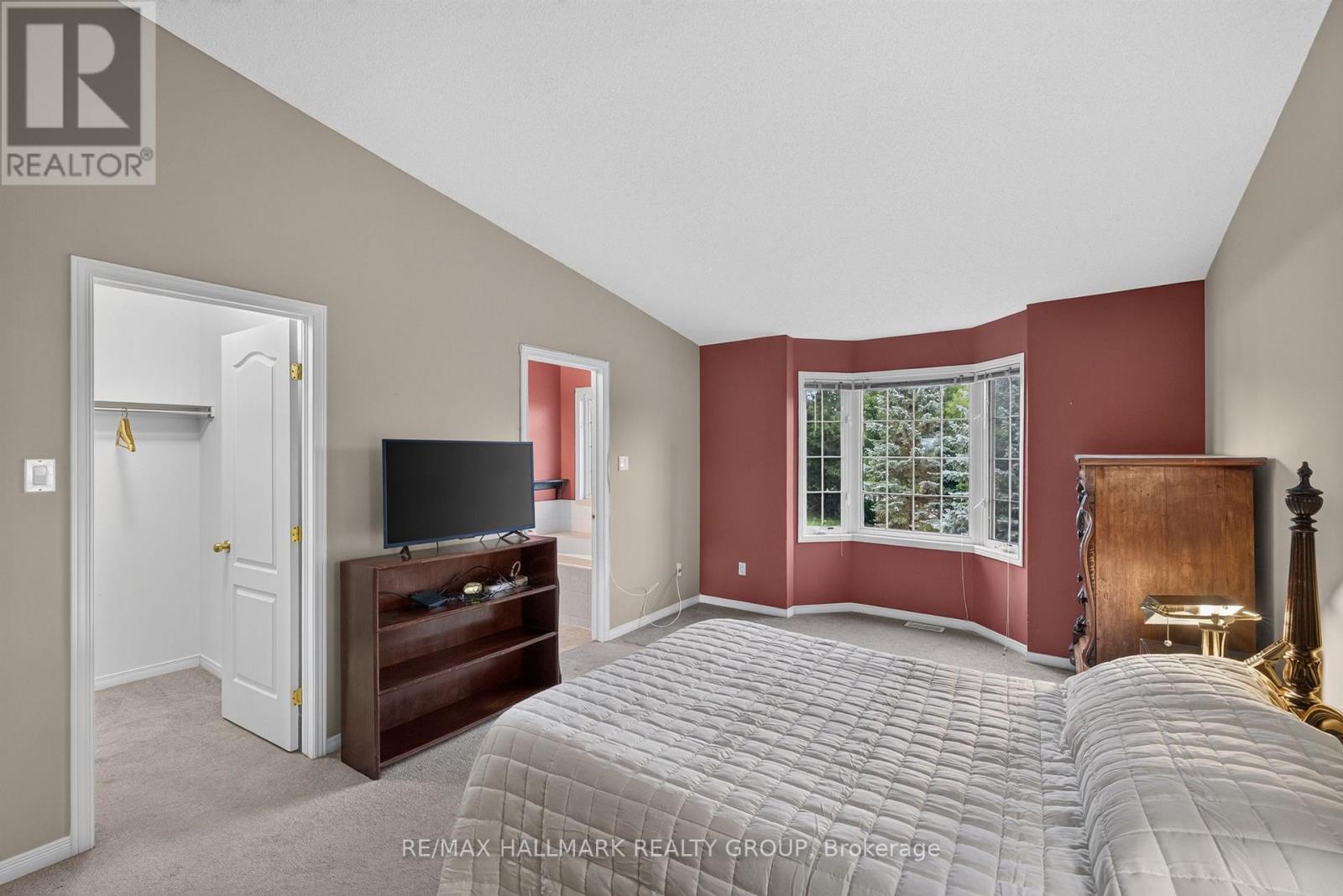 103 TALL OAK PRIVATE - 25