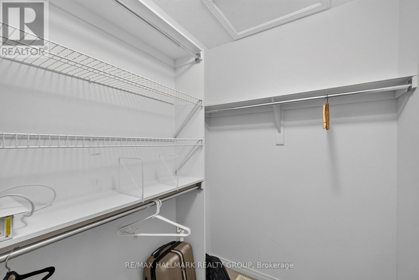 103 TALL OAK PRIVATE - 29