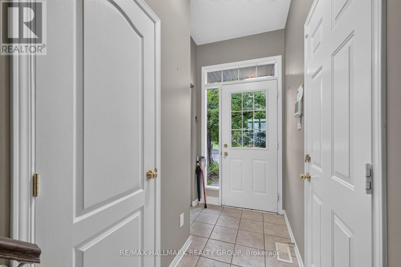 103 TALL OAK PRIVATE - 3