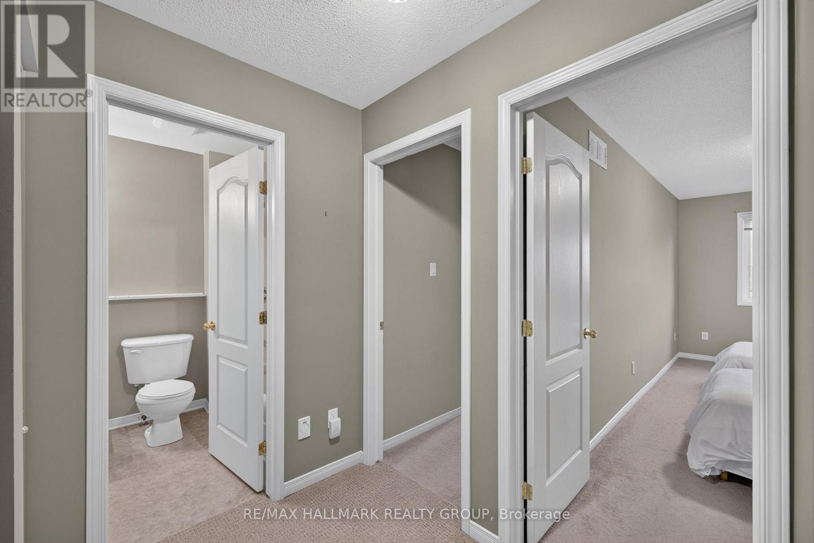 103 TALL OAK PRIVATE - 30