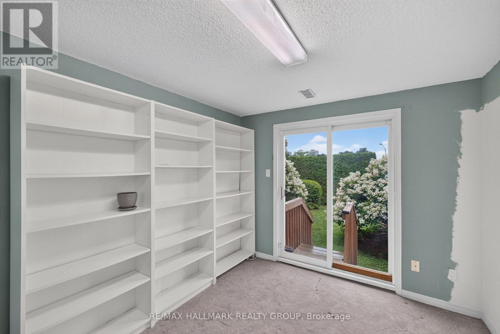 103 TALL OAK PRIVATE - 37