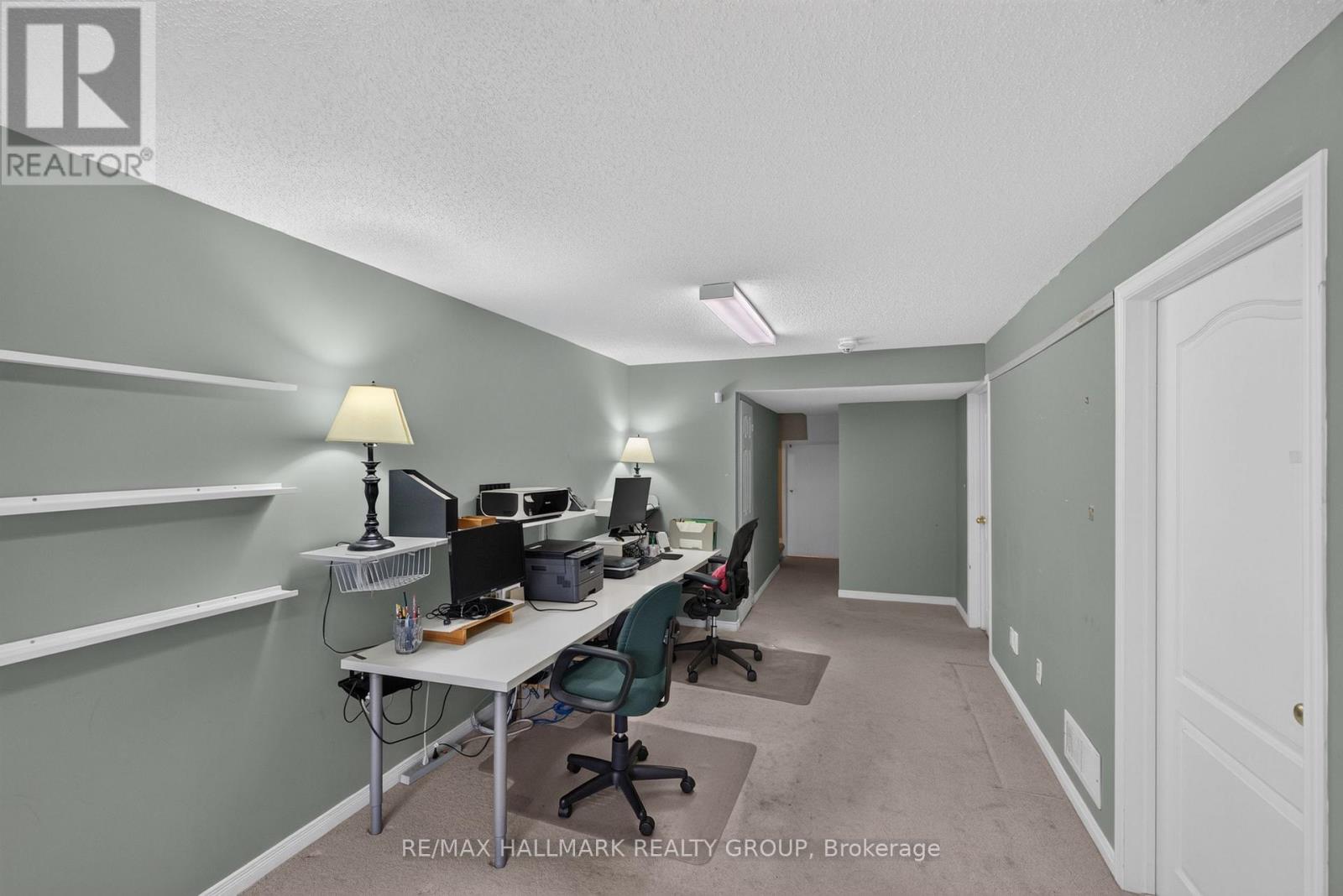 103 TALL OAK PRIVATE - 39