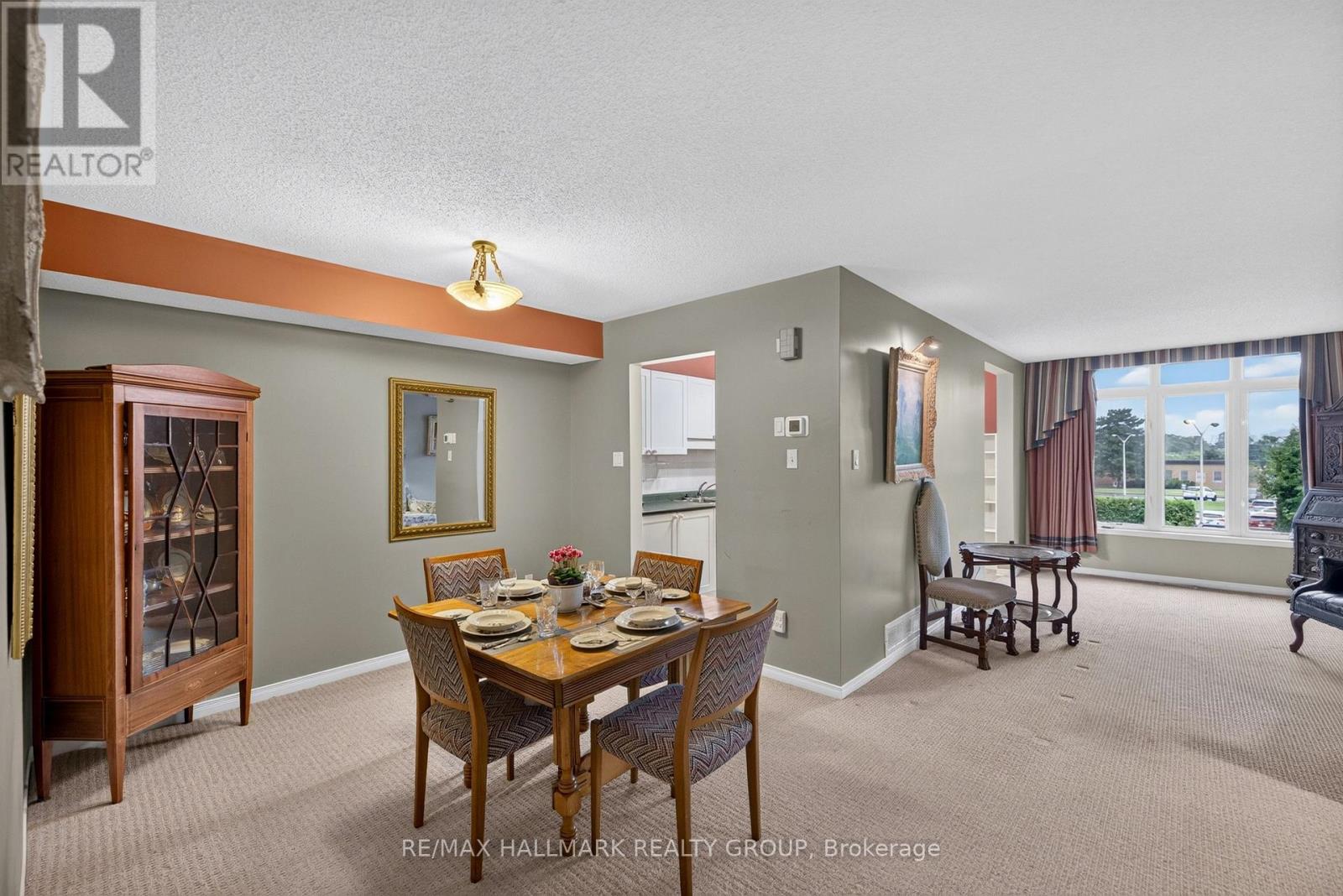 103 TALL OAK PRIVATE - 4