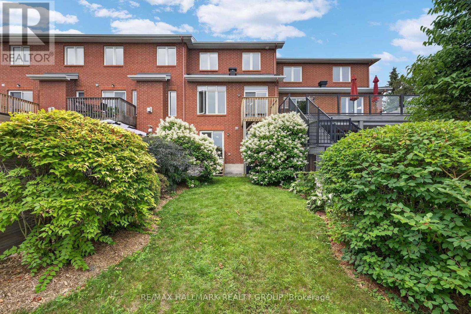 103 TALL OAK PRIVATE - 42