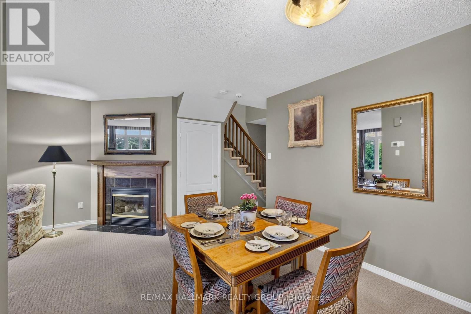 103 TALL OAK PRIVATE - 5