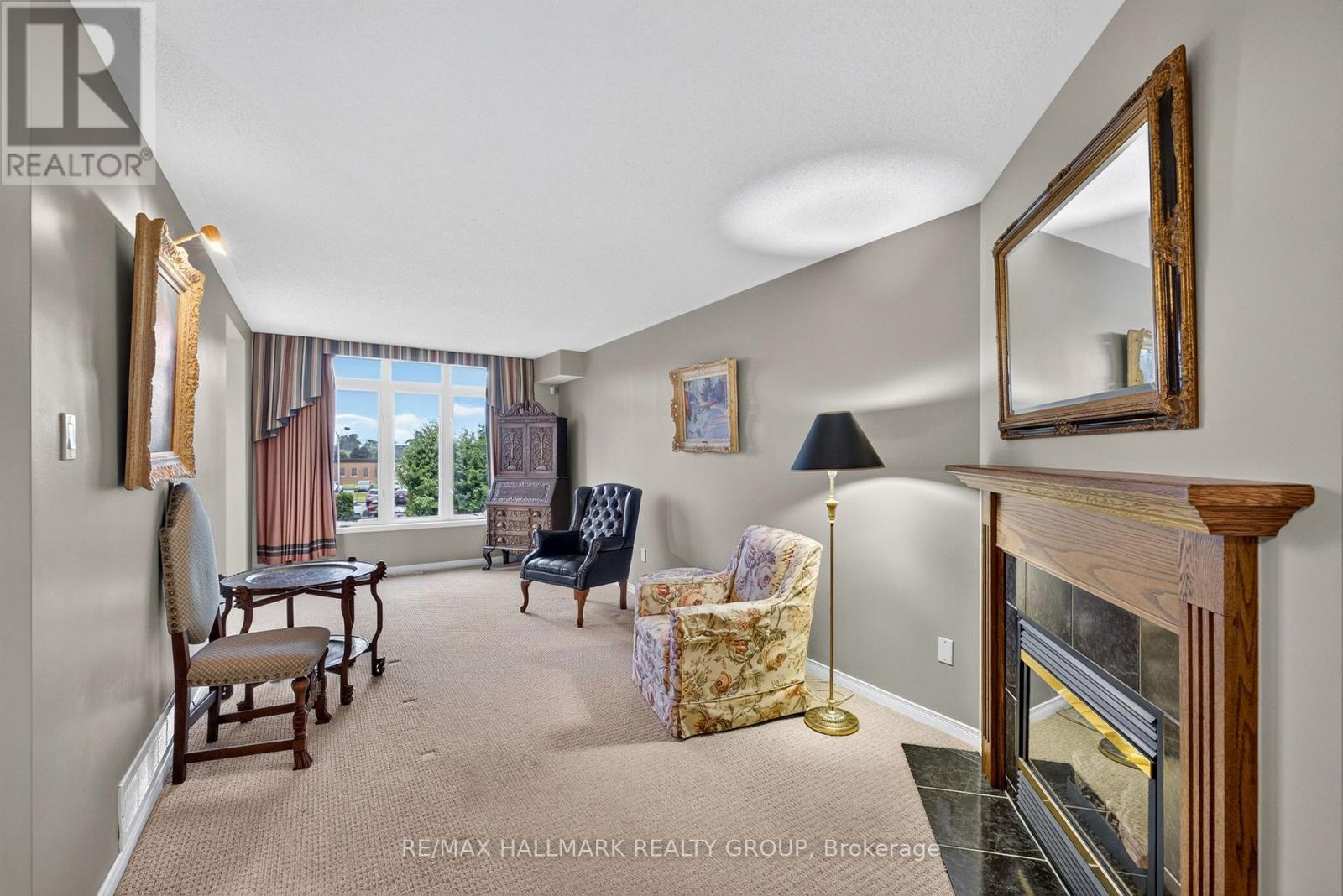 103 TALL OAK PRIVATE - 6