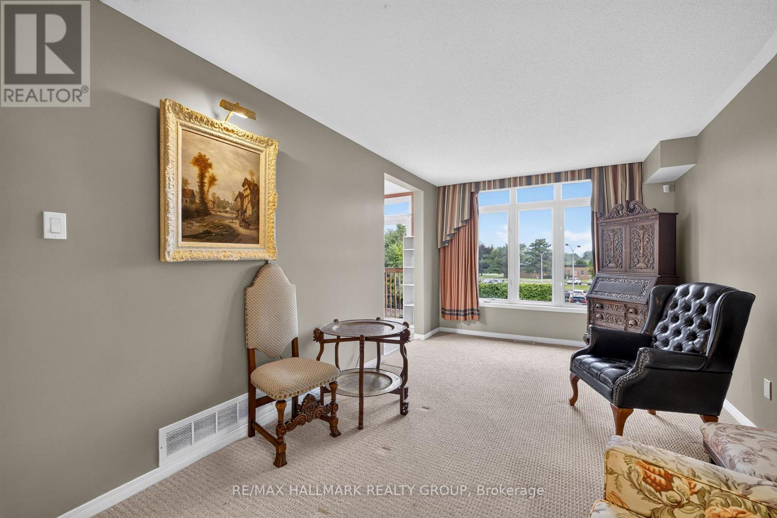 103 TALL OAK PRIVATE - 8