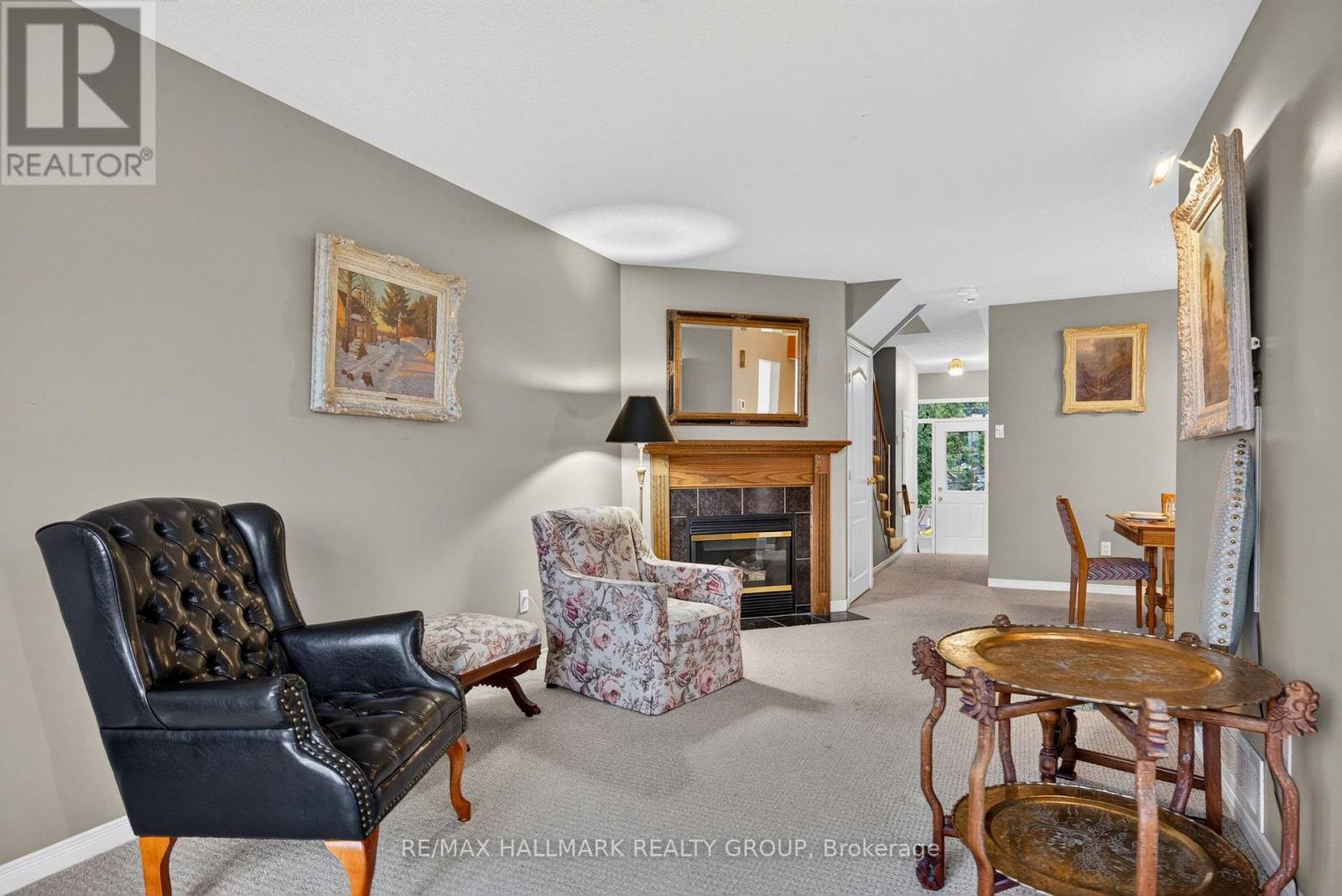103 TALL OAK PRIVATE - 9