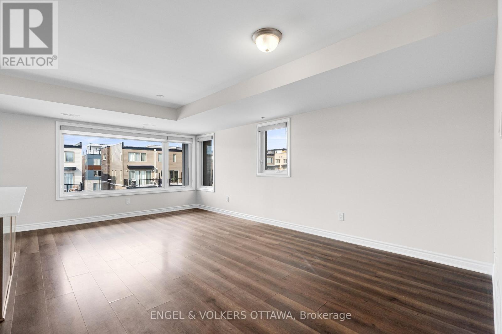 2 Bed, 2 Bath House for Rent in Ottawa – 571 OZAWA PRIVATE, Ottawa – MLS# X13601648 - Image 6