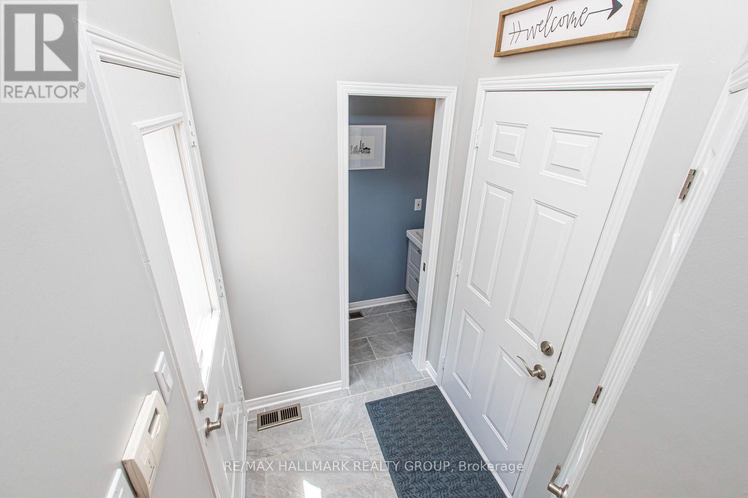 3 Bed, 3 Bath House for Rent in Ottawa – 55 JARDIN PRIVATE, Ottawa – MLS# X13601708 - Image 18