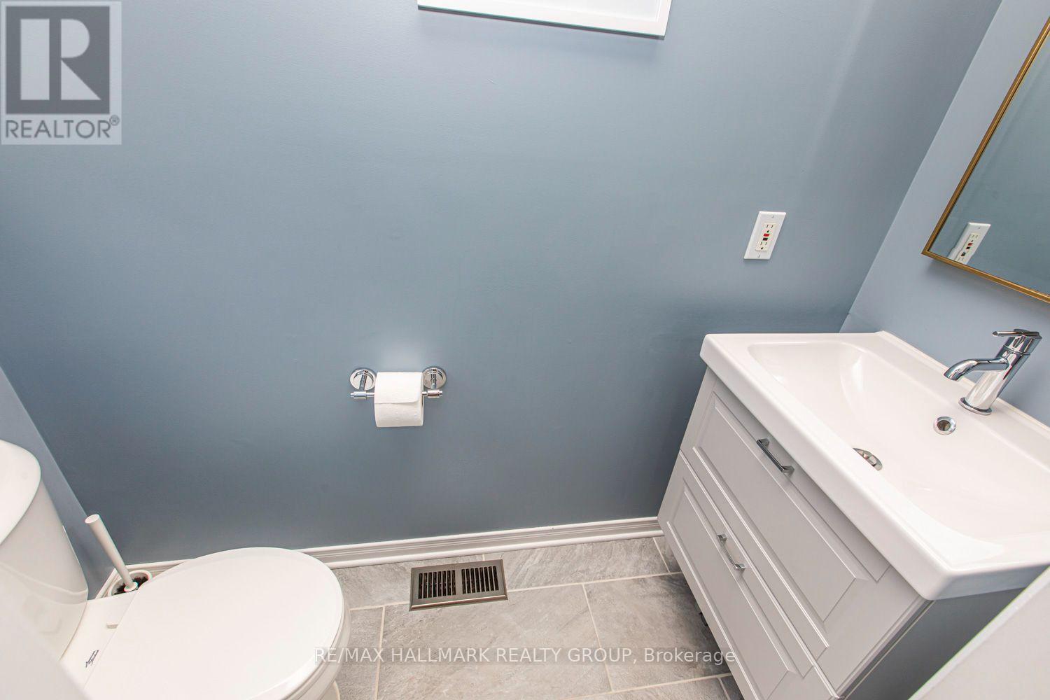 3 Bed, 3 Bath House for Rent in Ottawa – 55 JARDIN PRIVATE, Ottawa – MLS# X13601708 - Image 19