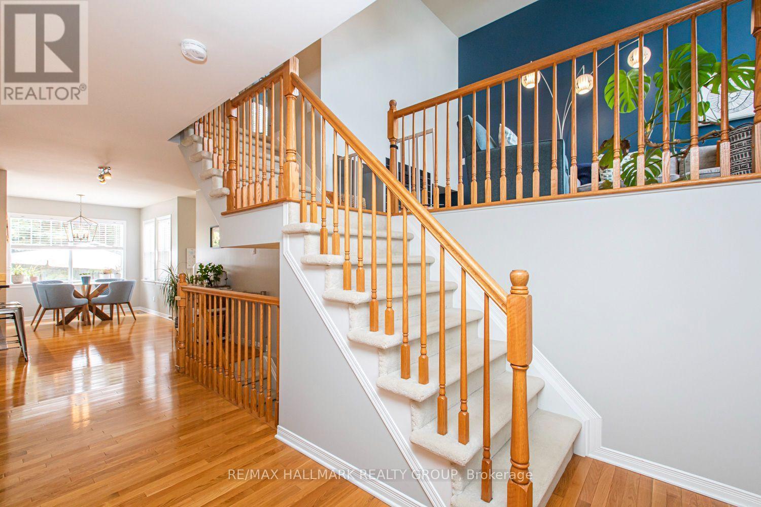 3 Bed, 3 Bath House for Rent in Ottawa – 55 JARDIN PRIVATE, Ottawa – MLS# X13601708 - Image 20
