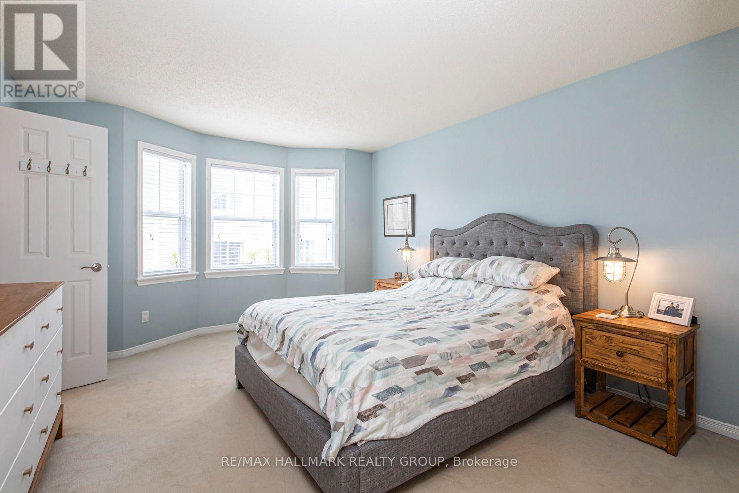 3 Bed, 3 Bath House for Rent in Ottawa – 55 JARDIN PRIVATE, Ottawa – MLS# X13601708 - Image 28