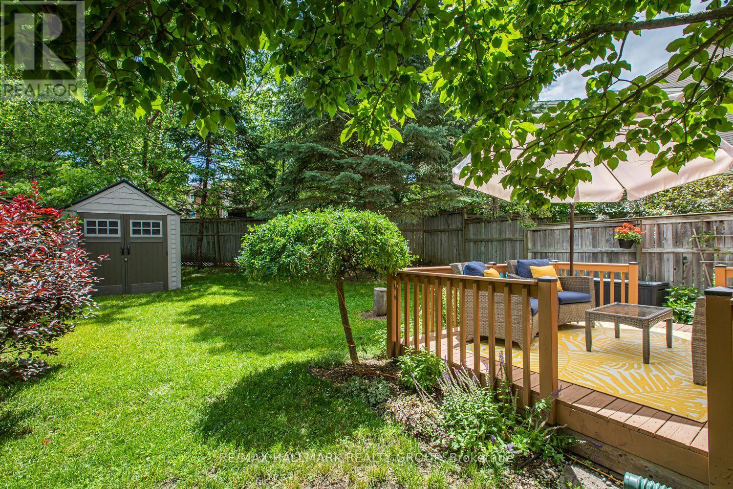 3 Bed, 3 Bath House for Rent in Ottawa – 55 JARDIN PRIVATE, Ottawa – MLS# X13601708 - Image 44