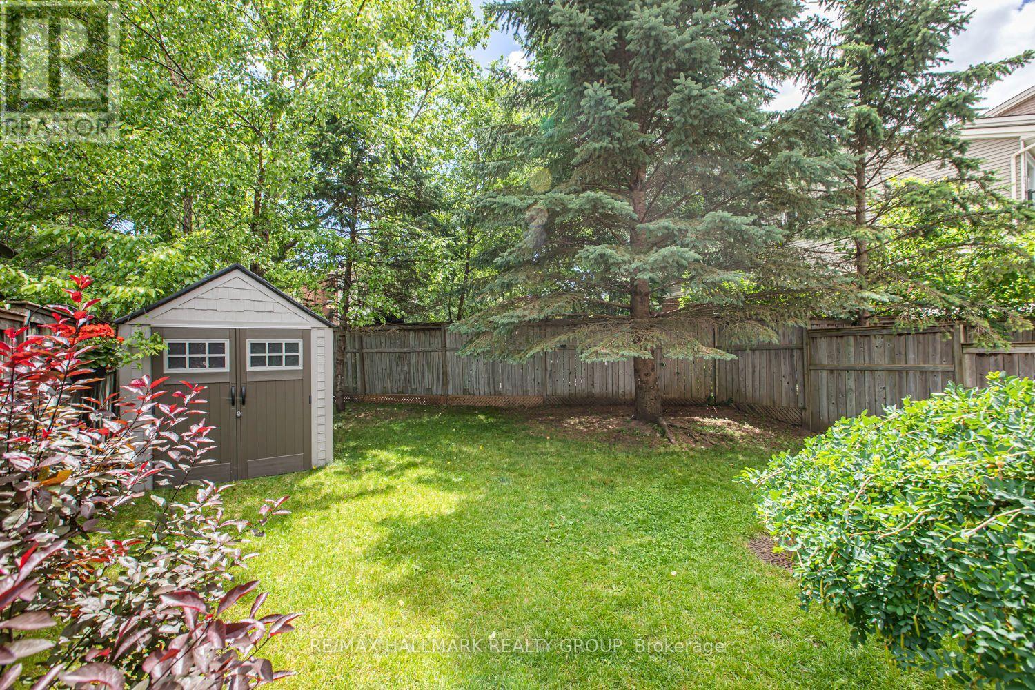 3 Bed, 3 Bath House for Rent in Ottawa – 55 JARDIN PRIVATE, Ottawa – MLS# X13601708 - Image 45