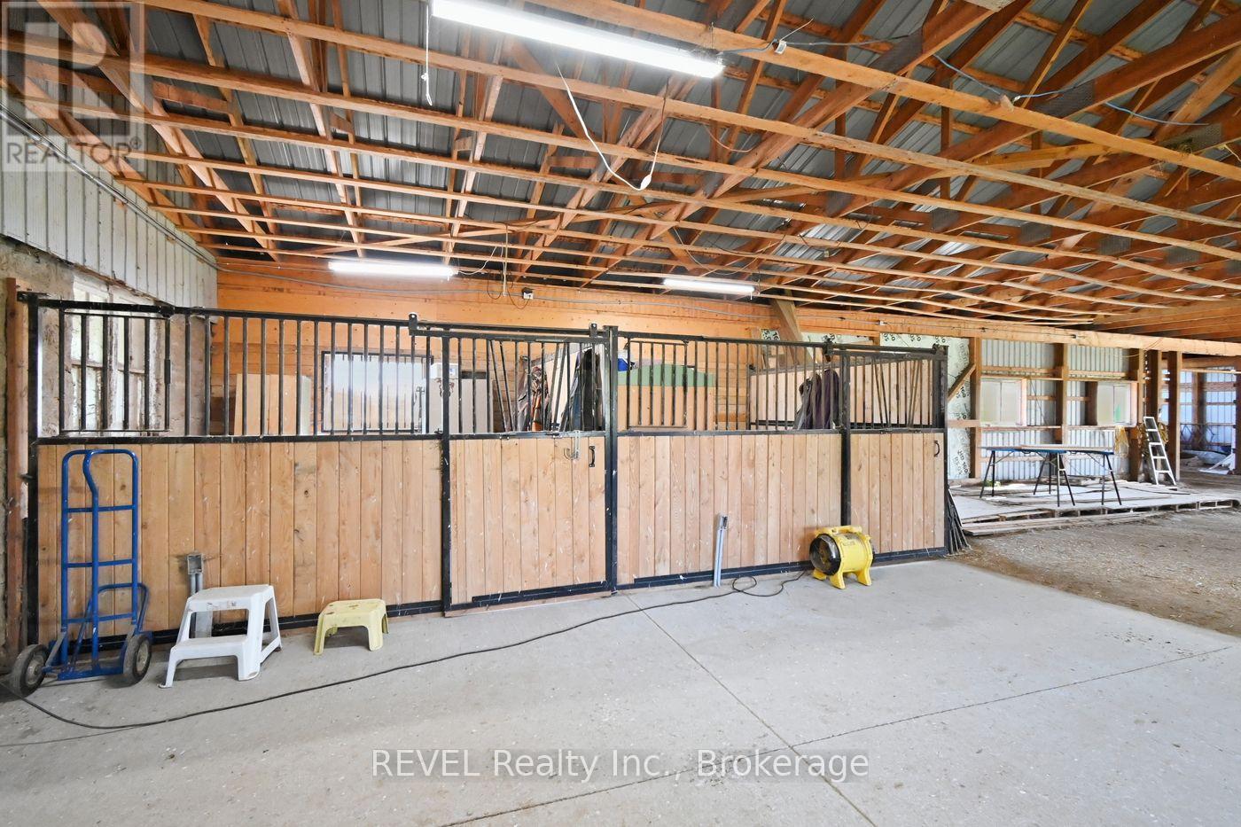 2986 WESSEL DRIVE, Lincoln (Lincoln-Jordan/Vineland) — photo 20