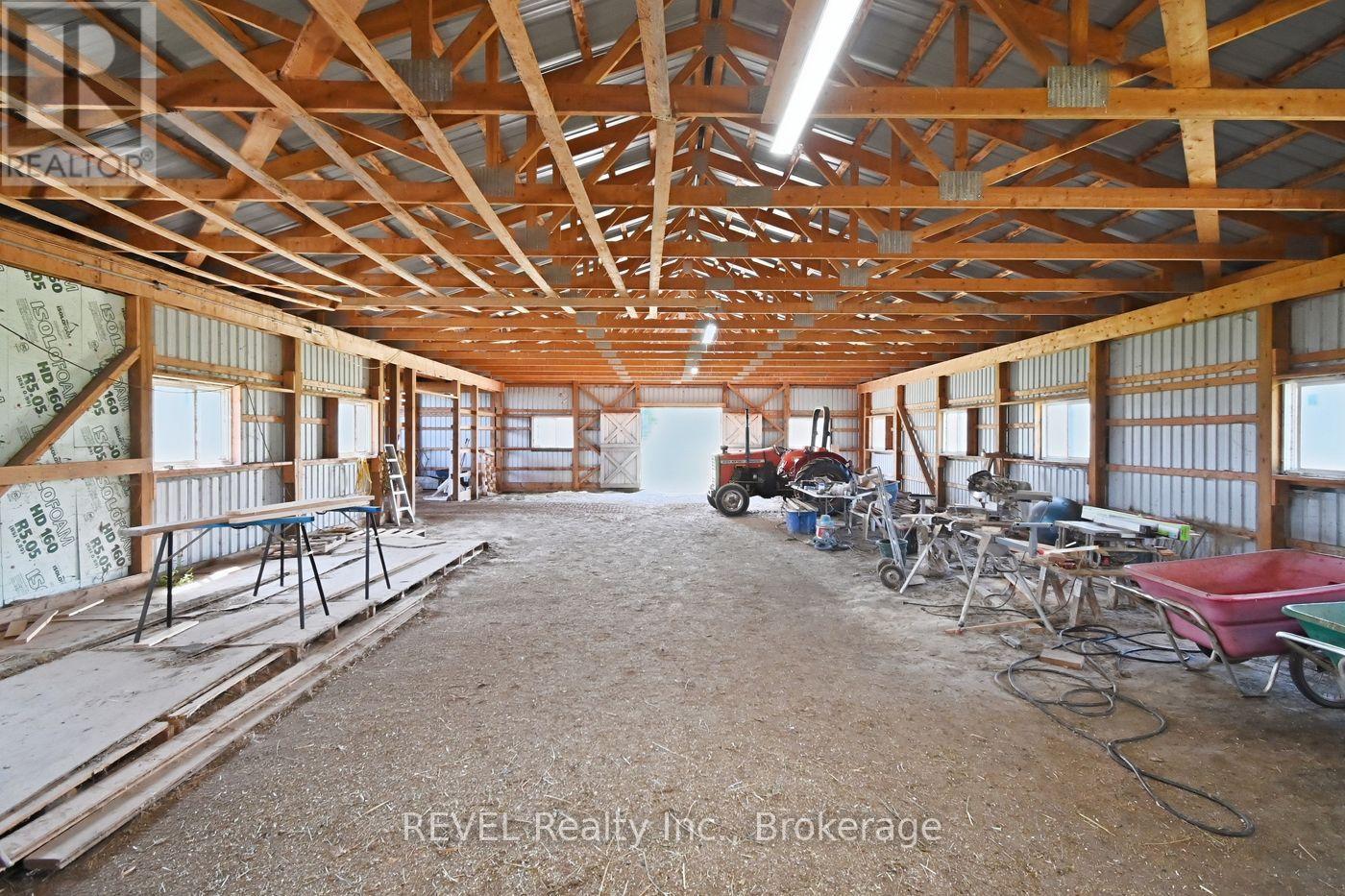 2986 WESSEL DRIVE, Lincoln (Lincoln-Jordan/Vineland) — photo 21