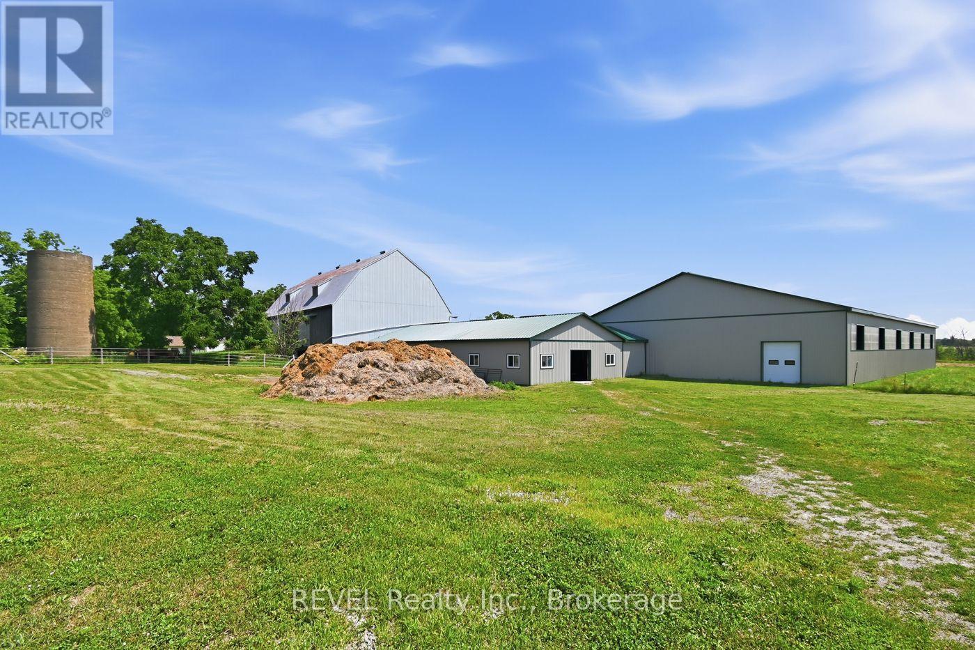 2986 WESSEL DRIVE, Lincoln (Lincoln-Jordan/Vineland) — photo 25