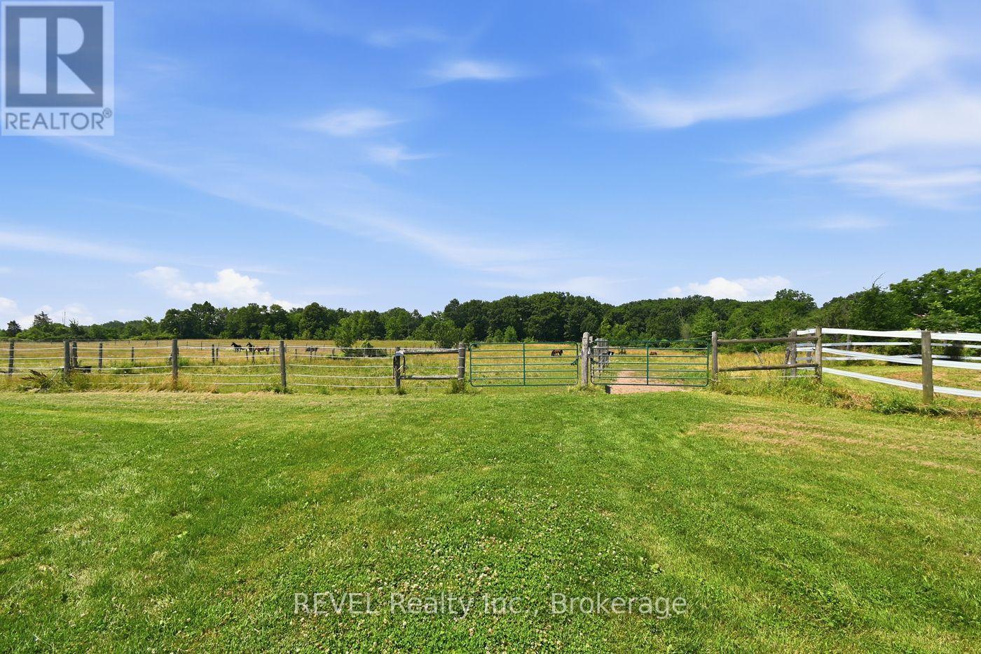 2986 WESSEL DRIVE, Lincoln (Lincoln-Jordan/Vineland) — photo 26