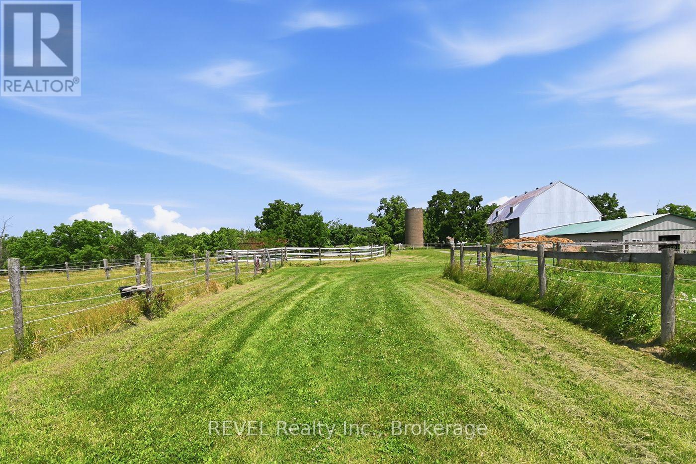 2986 WESSEL DRIVE, Lincoln (Lincoln-Jordan/Vineland) — photo 28
