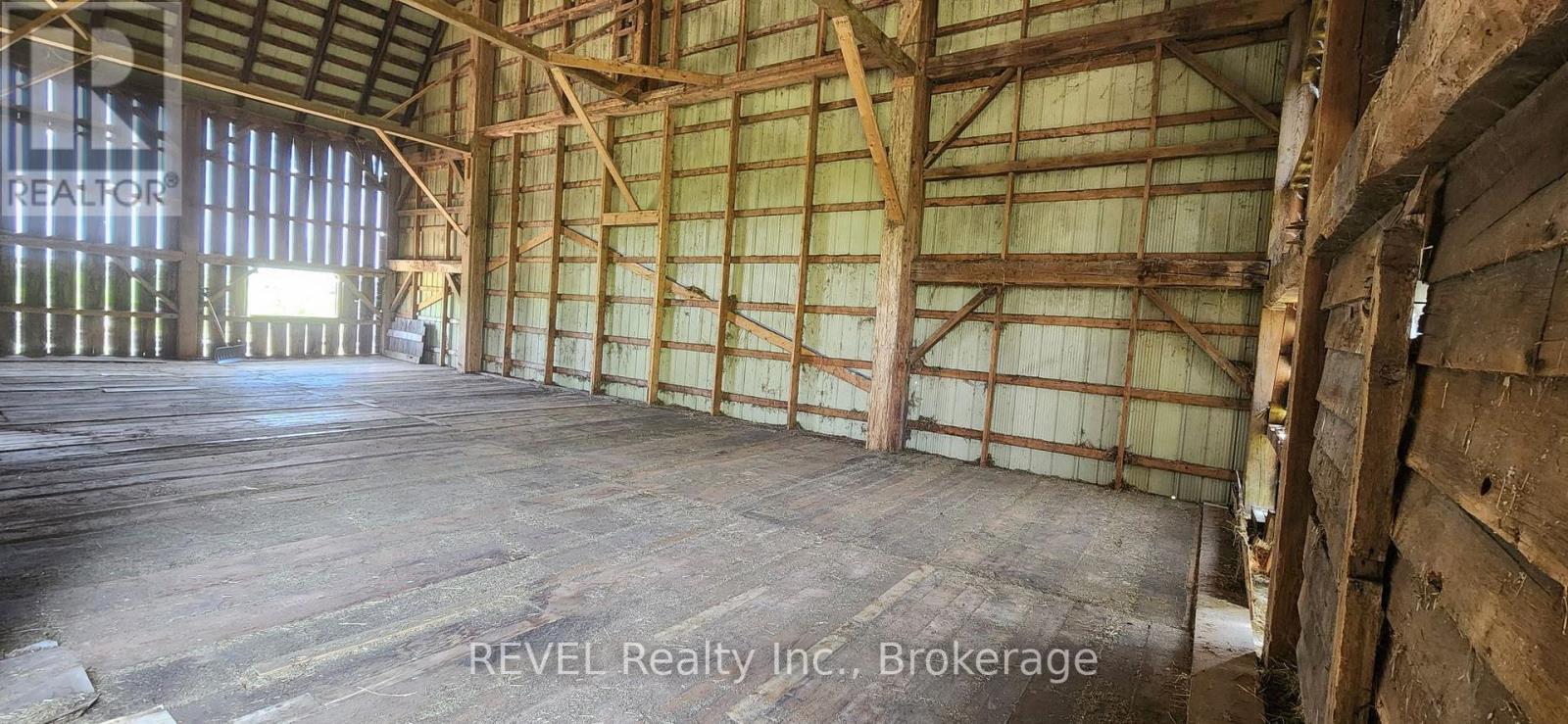 2986 WESSEL DRIVE, Lincoln (Lincoln-Jordan/Vineland) — photo 29