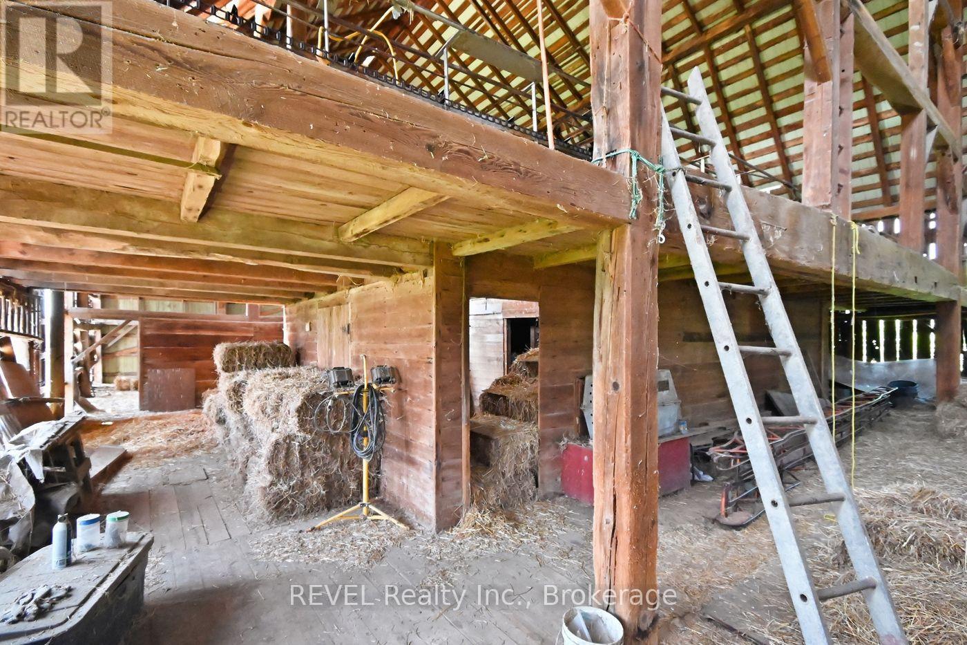 2986 WESSEL DRIVE, Lincoln (Lincoln-Jordan/Vineland) — photo 31