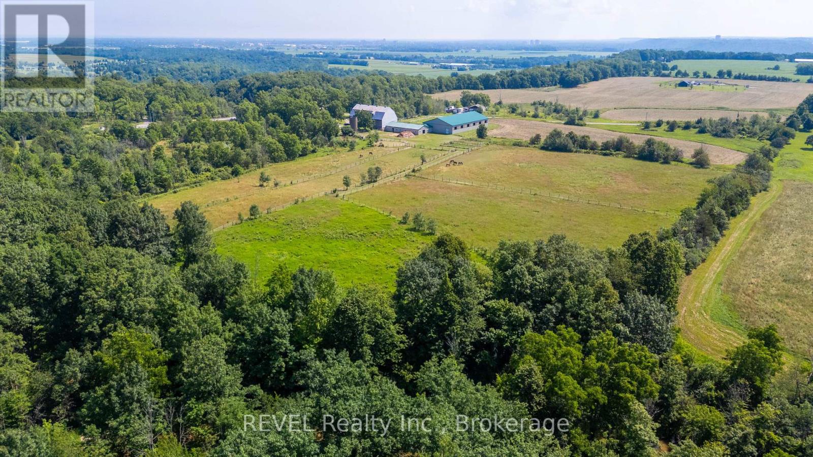 2986 WESSEL DRIVE, Lincoln (Lincoln-Jordan/Vineland) — photo 33