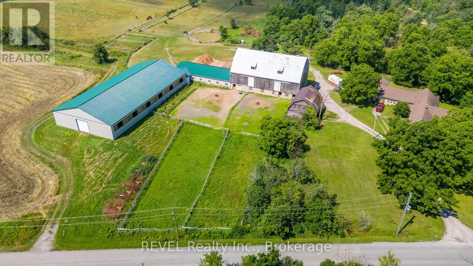 2986 WESSEL DRIVE, Lincoln (Lincoln-Jordan/Vineland) — photo 35
