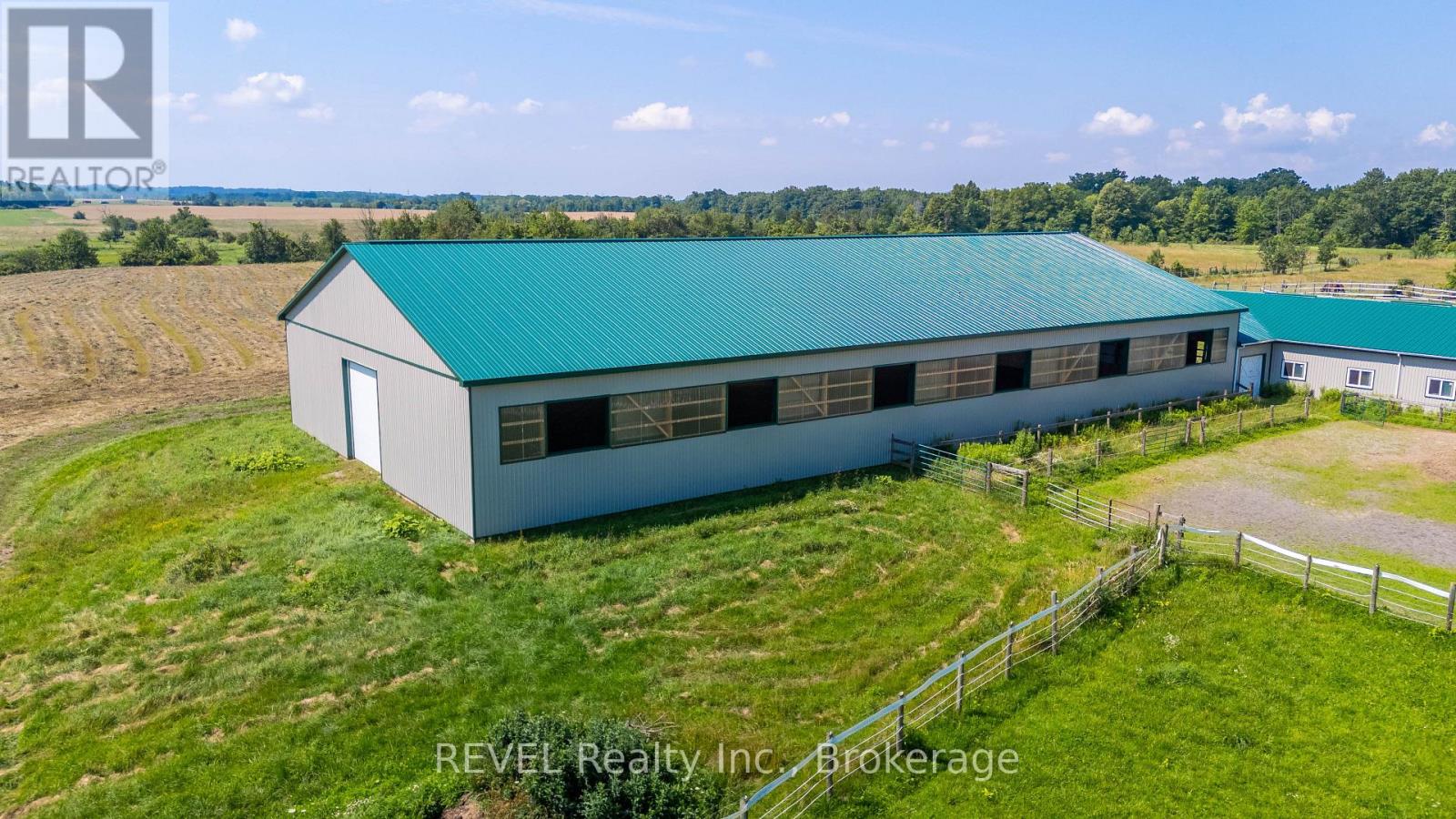 2986 WESSEL DRIVE, Lincoln (Lincoln-Jordan/Vineland) — photo 37