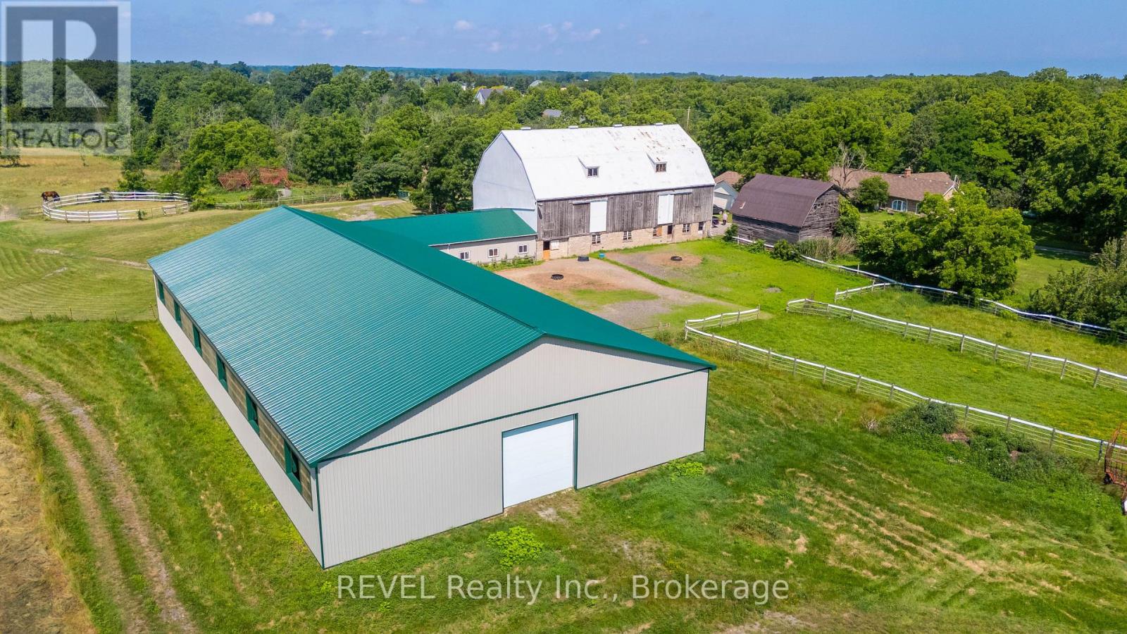 2986 WESSEL DRIVE, Lincoln (Lincoln-Jordan/Vineland) — photo 38