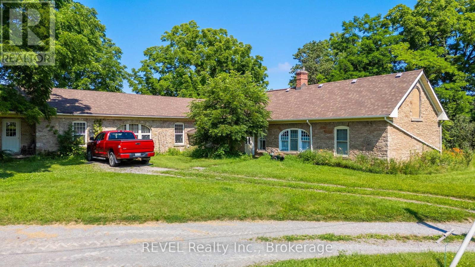 2986 WESSEL DRIVE, Lincoln (Lincoln-Jordan/Vineland) — photo 39