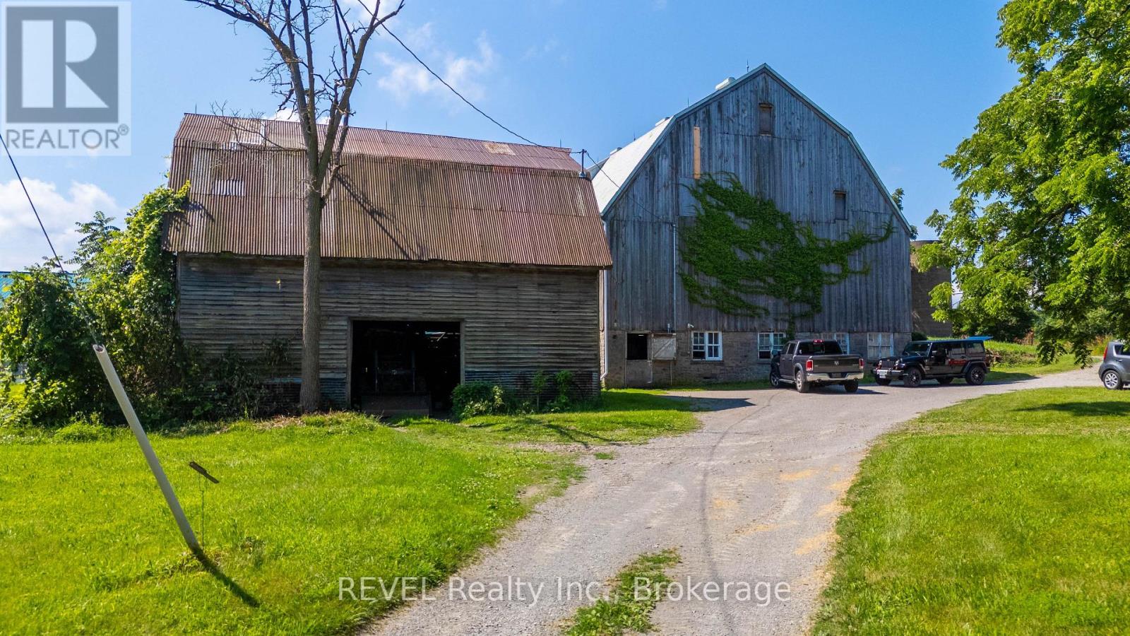 2986 WESSEL DRIVE, Lincoln (Lincoln-Jordan/Vineland) — photo 40