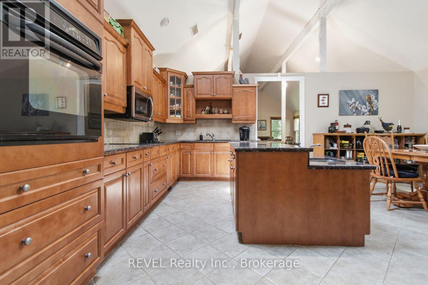 2986 Wessel Drive, Lincoln (Lincoln-Jordan/Vineland), Ontario, L2R6P7, Lincoln (Lincoln-Jordan/Vineland), Ontario — photo 5 of 5
