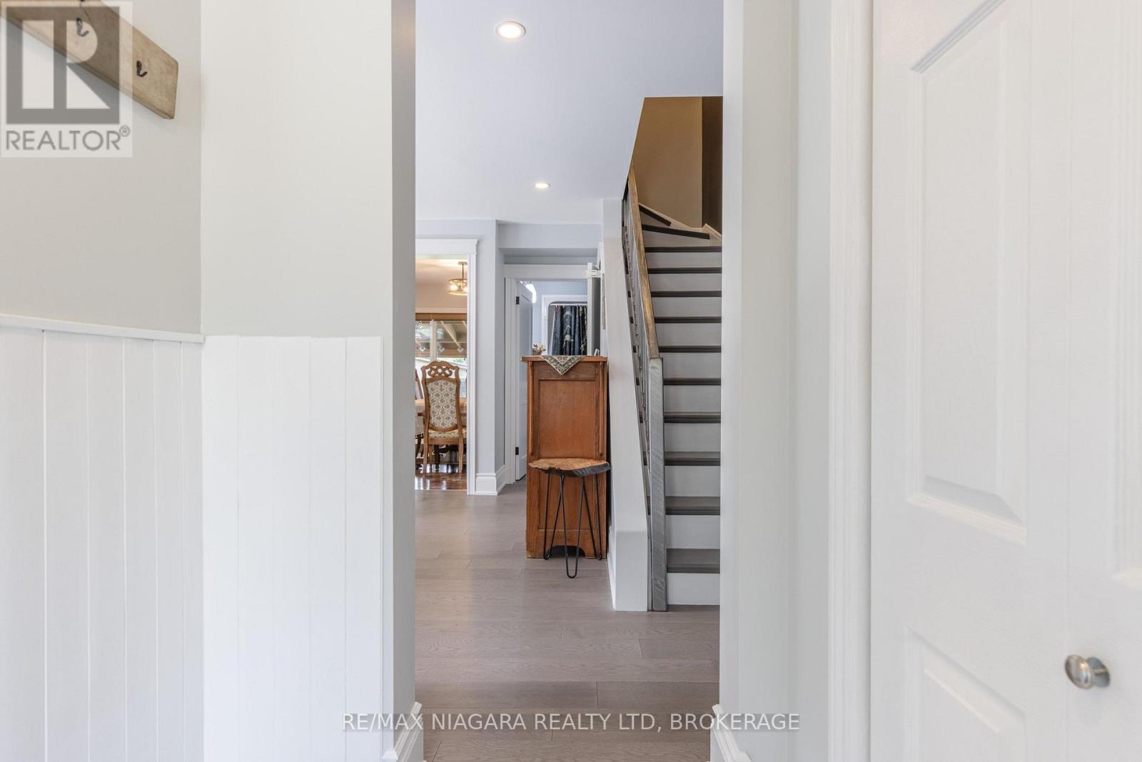 93 FIRST STREET - 20