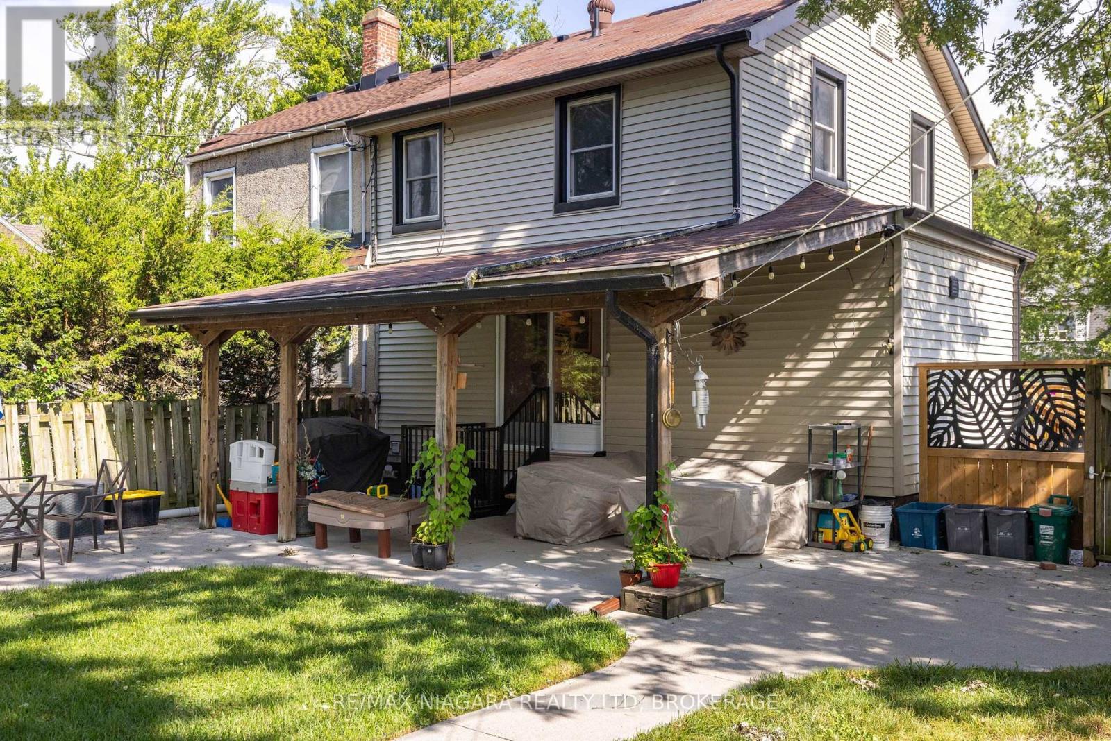 93 FIRST STREET - 26