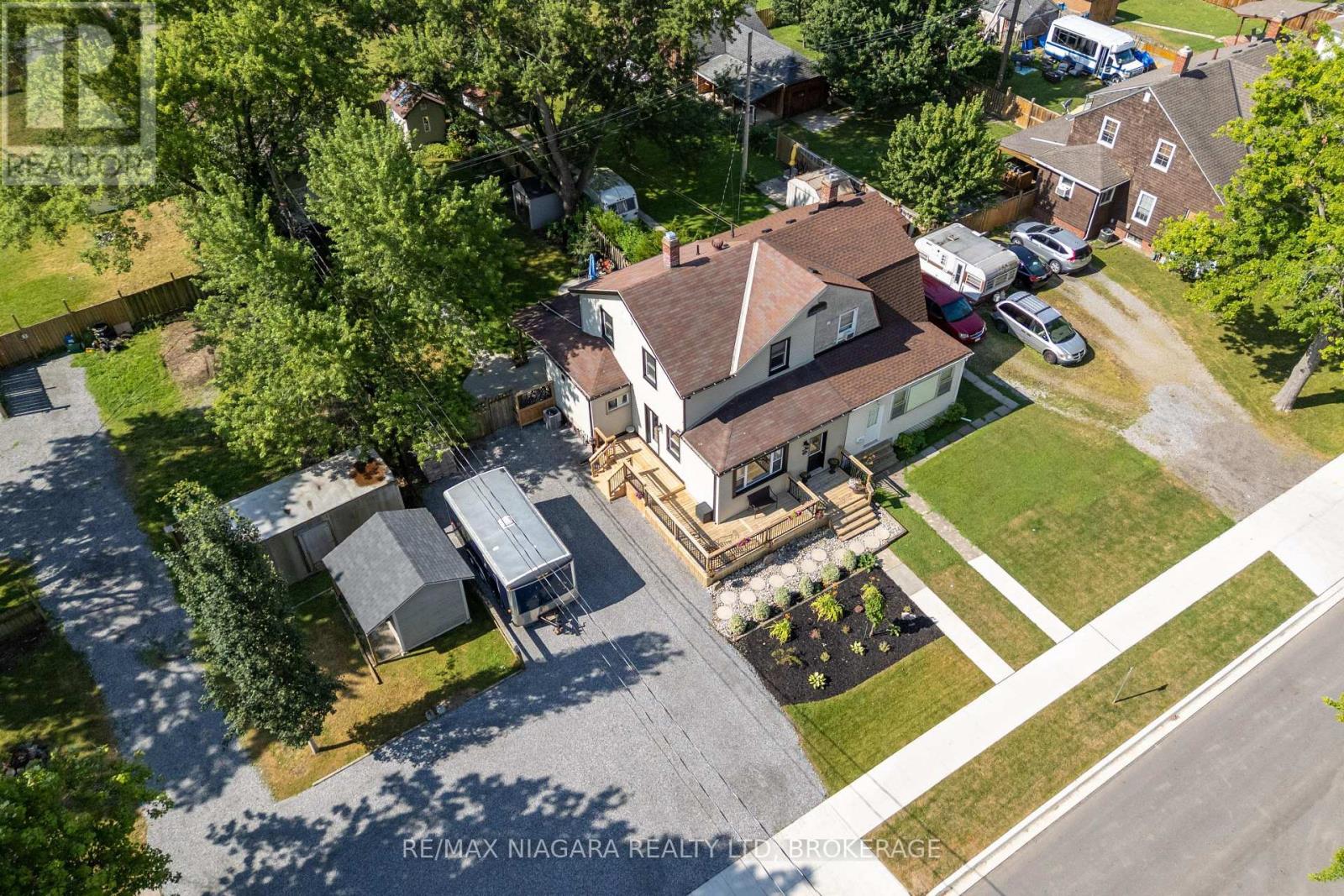 93 FIRST STREET - 27