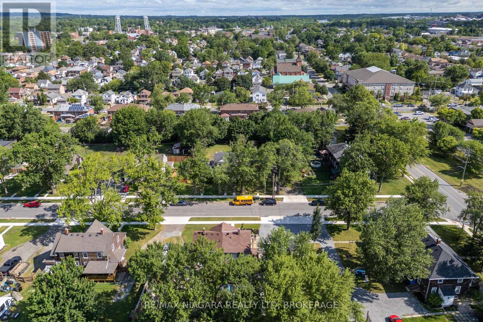 93 FIRST STREET - 29