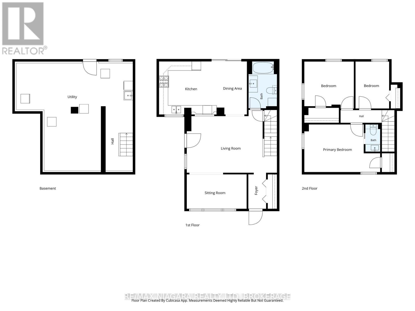 93 FIRST STREET - 34
