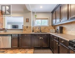 93 First Street, Welland, ON L3B4R8 Photo 10