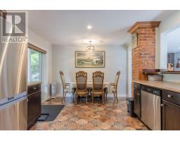 93 First Street, Welland, ON L3B4R8 Photo 11