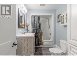 93 First Street, Welland, ON L3B4R8 Photo 12