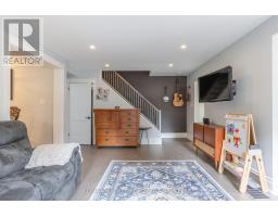 93 First Street, Welland, ON L3B4R8 Photo 13