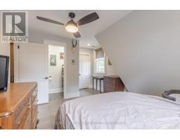 93 First Street, Welland, ON L3B4R8 Photo 15