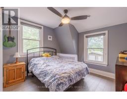 93 First Street, Welland, ON L3B4R8 Photo 17