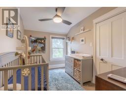 93 First Street, Welland, ON L3B4R8 Photo 18