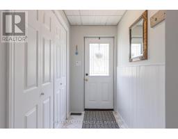 93 First Street, Welland, ON L3B4R8 Photo 19
