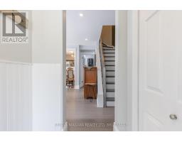 93 First Street, Welland, ON L3B4R8 Photo 20